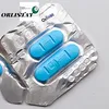 Alli générique orlistat 60 mg a